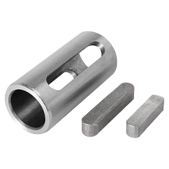 Втулка переходная RV14-19