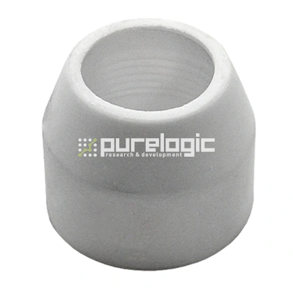 Защитный экран SHP80 фото