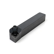 Токарная державка MCLNR2020K12