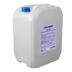 Охлаждающая жидкость для систем плазменной резки CL-P1-10