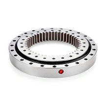 Опорно-поворотный подшипник ZB1.20.0414.200-1SPTN