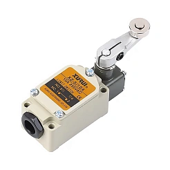 Концевой выключатель XZ-5/104