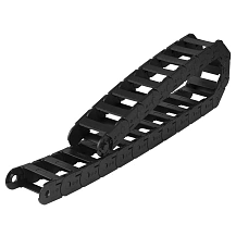 Кабель-канал пластиковый J25Q.3.57N-R100