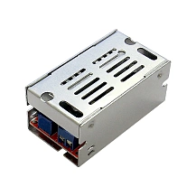 Преобразователь напряжения SD3230-12-1