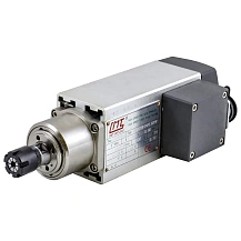 Шпиндель воздушный AS-800