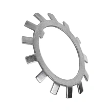 Стопорная шайба MB0