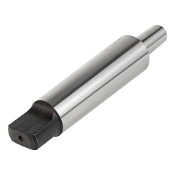 Конус Морзе с лапкой PLB18-MT4-DB