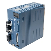 Драйвер ELP-D1500Z