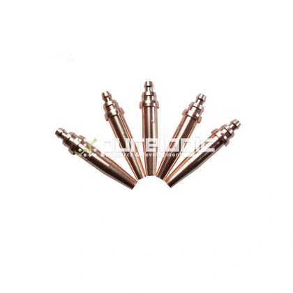 Сопло для резака, ацетилен LT-GZA-3.2 фото