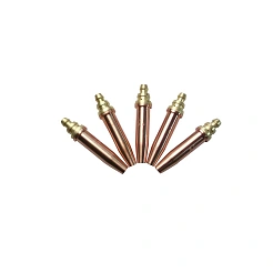 Сопло для резака, пропан LT-GZP-2.6