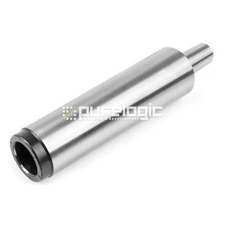 Конус Морзе с резьбой PLB16-MT4-TF фото