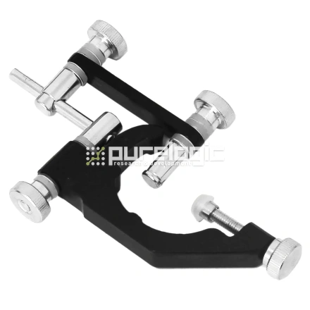 Индикаторная стойка PL625-8522 фото