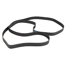 Ремень зубчатый замкнутый 1420-T5-20