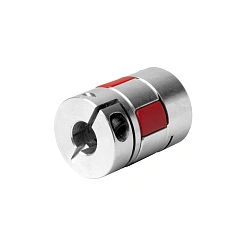 Муфта соединительная BF-25-8-10 1 091 руб. Муфта соединительная BF-25-8-10