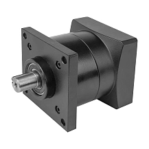 Редуктор планетарный 86PX10K-16K