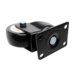 Колесная опора BJL-75