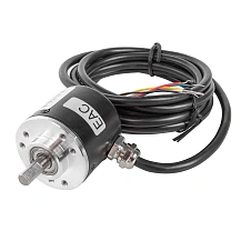 Энкодер H-ZSP3806EC-12-E-1000