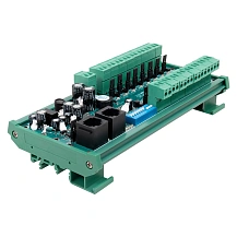 Модуль входов PLP-16-CAN