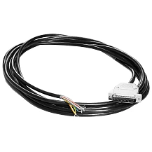 Кабель L1S-10m