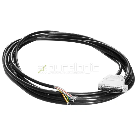 Кабель L1S-6m фото