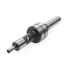 Механический кромкоискатель ME-420