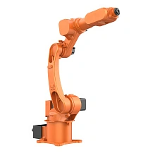 Робот-манипулятор SR12-1400