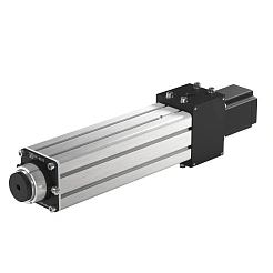 Актуатор линейный RY-AL02-25200-C0C