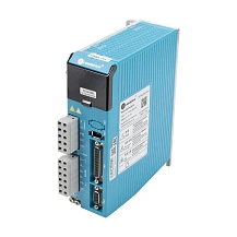 Драйвер ES-DH1208