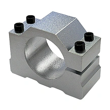 Крепление для шпинделя DJZ48