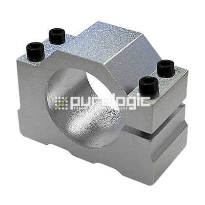 Крепление для шпинделя DJZ48 фото