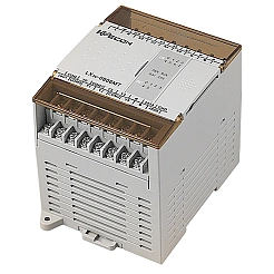 PLC контроллер LX3V-0806MT-A2 11 210 руб. PLC контроллер LX3V-0806MT-A2