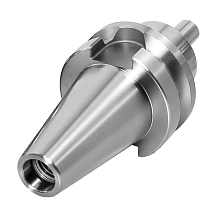 Хвостовик PLBT30-B12-45