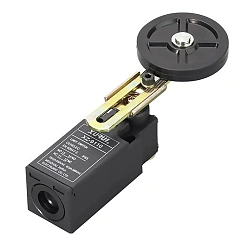 Концевой выключатель XZ-9110