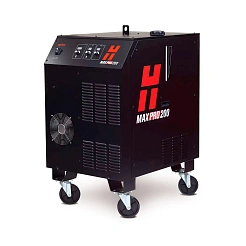 Система MAXPRO 200 380V 078613 2 894 527 руб. Система MAXPRO 200 380V 078613