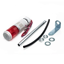 Световая колонна SV50-1WJ