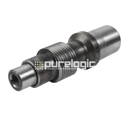 Червячный винт W3080-11 фото