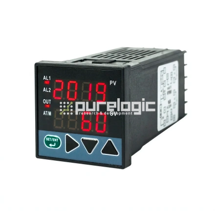 Дисплей BYD/E-A0 фото