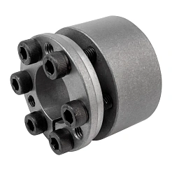 Муфта запорная CB3-1947