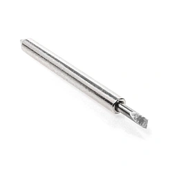 Плоттерный нож RB-30-01