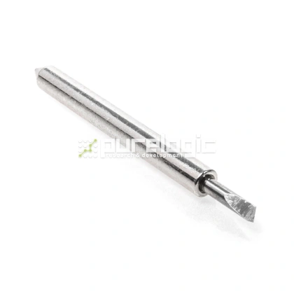 Плоттерный нож RB-30-01 фото