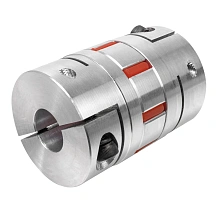 Муфта соединительная BF2-5578-14-20