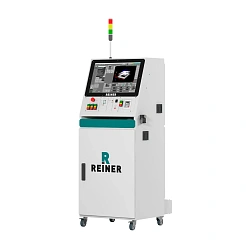 Стойка управления станком с ЧПУ CNC86-2R4.0-W 518 246 руб. Стойка управления станком с ЧПУ CNC86-2R4.0-W