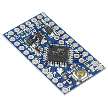 Модуль Pro-Mini ARD2009-5-16