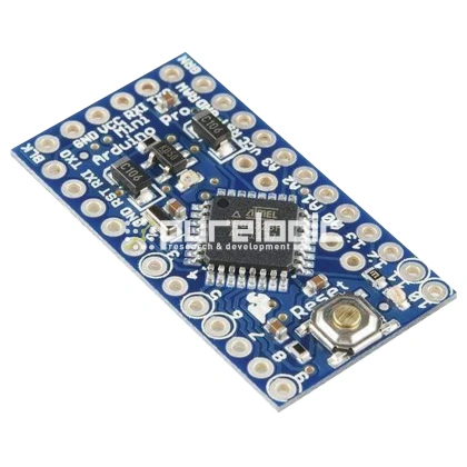 Модуль Pro-Mini ARD2009-5-16 фото