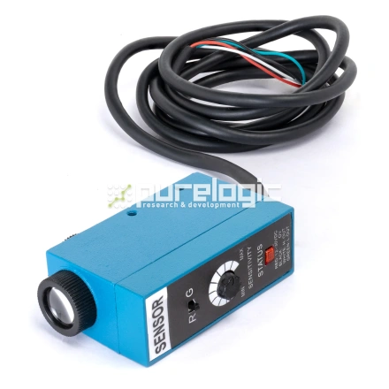 Датчик цветочувствительный Z3N-T22 фото