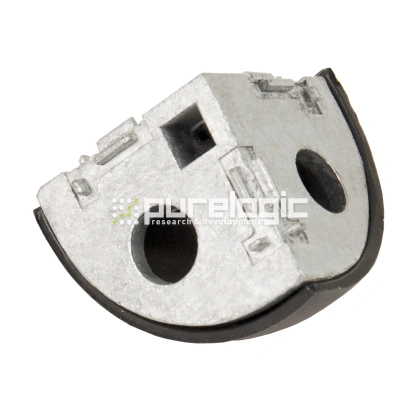 Кубический соединитель SW30 156 Кубический соединитель SW30 фото