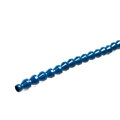 Трубка CL2101 18 руб. Трубка CL2101