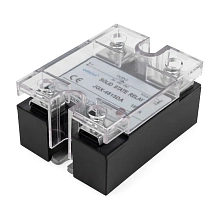 Твердотельное реле JGX-4815DA