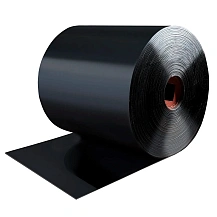 Лента конвейерная 1200-EP-400/3-5/2T3