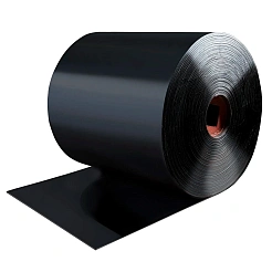 Лента конвейерная 1200-EP-250/2-3/1Y